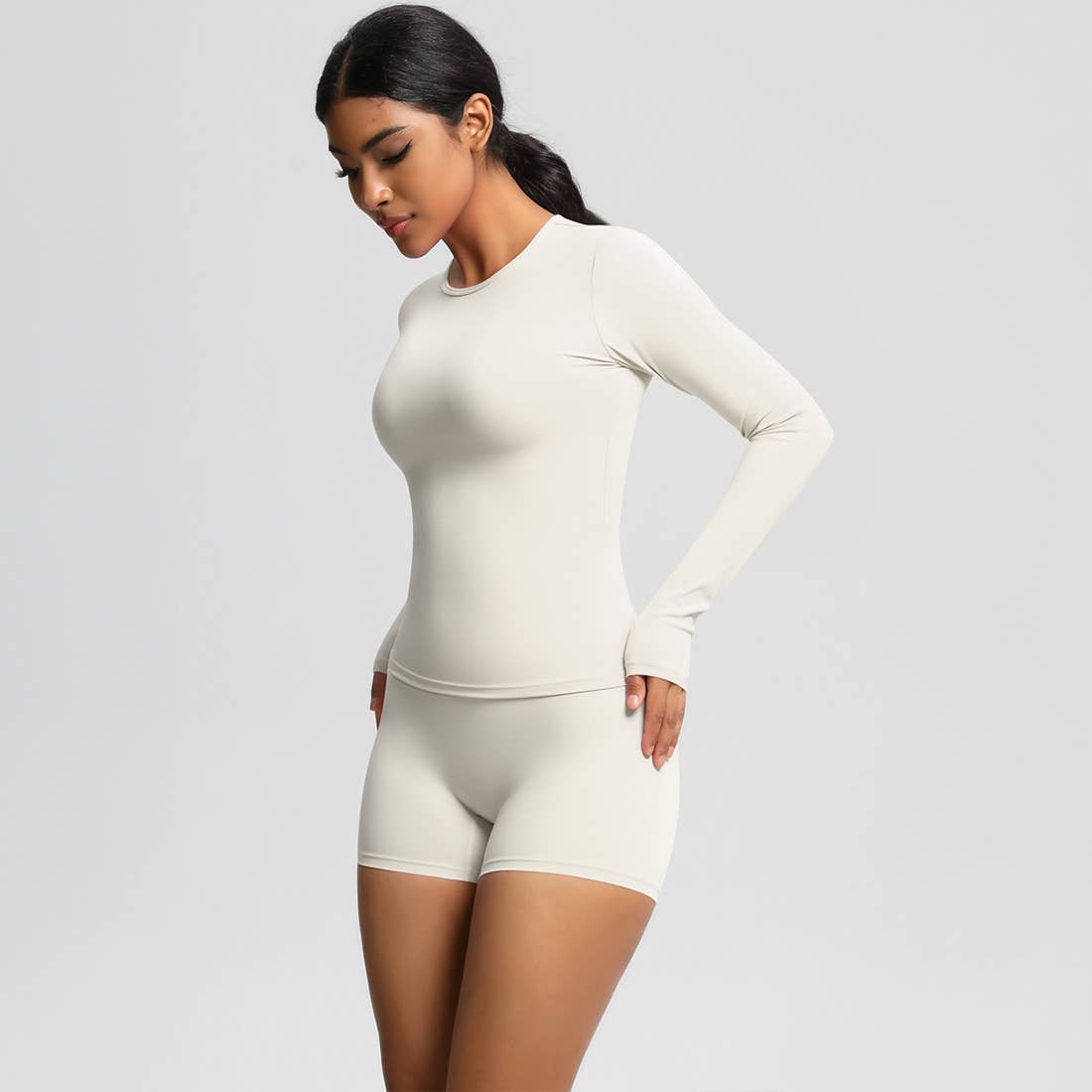 FlexContour 2-Piece Training Set