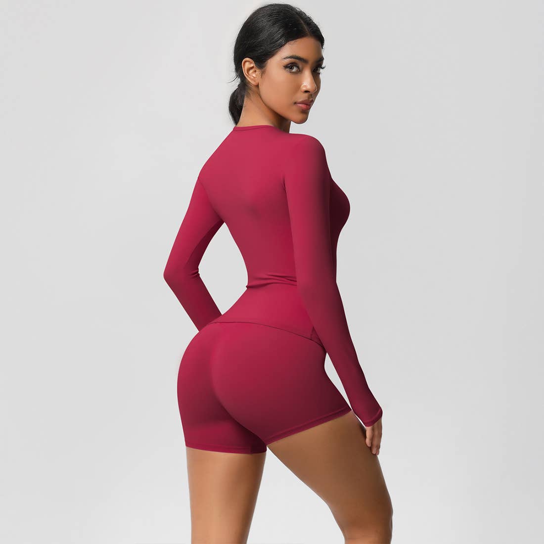 FlexContour 2-Piece Training Set