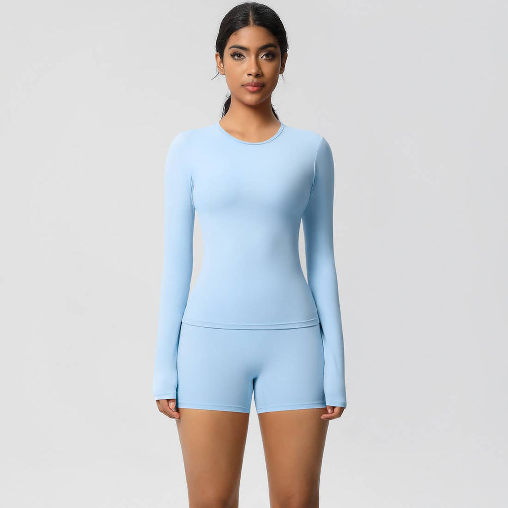 FlexContour 2-Piece Training Set