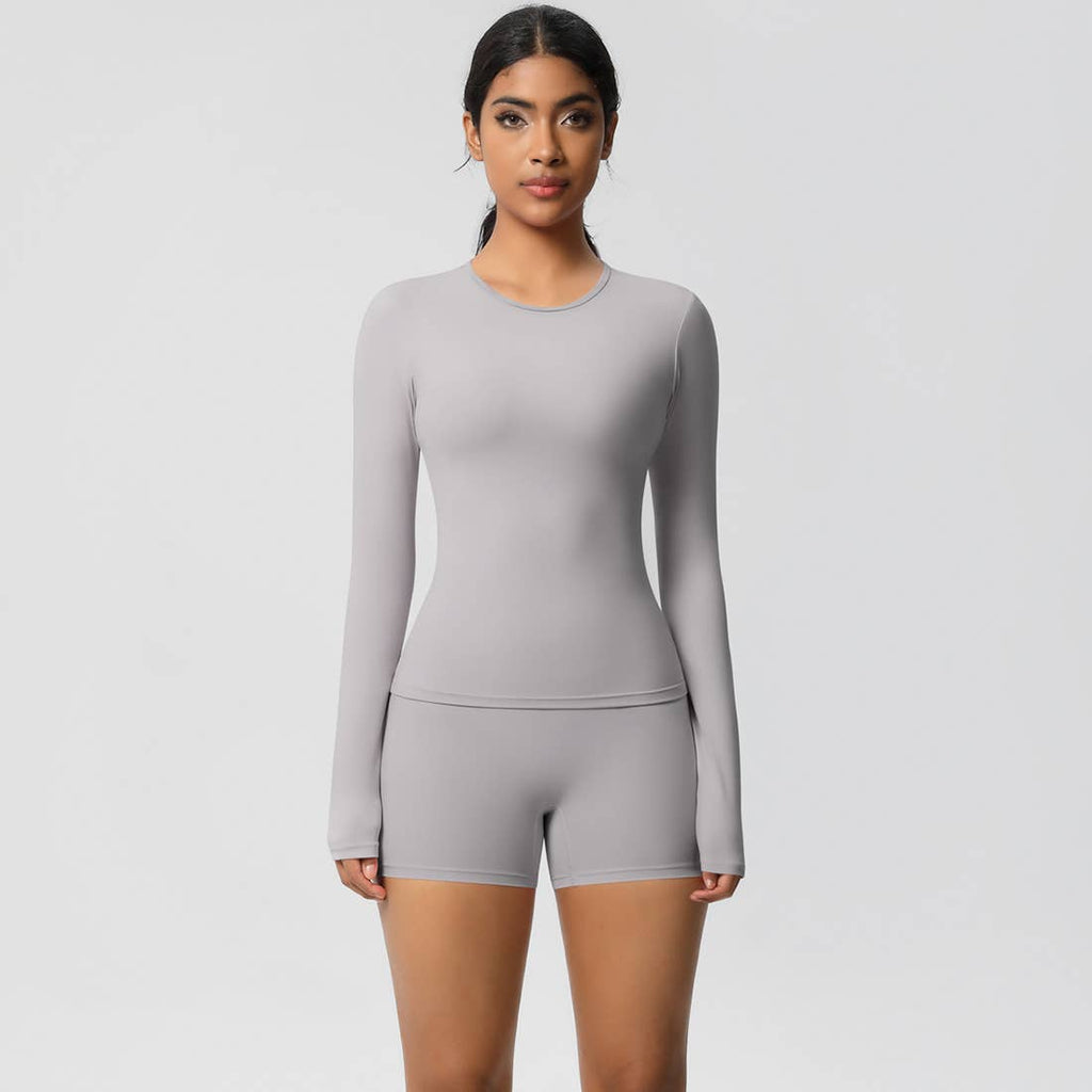 FlexContour 2-Piece Training Set