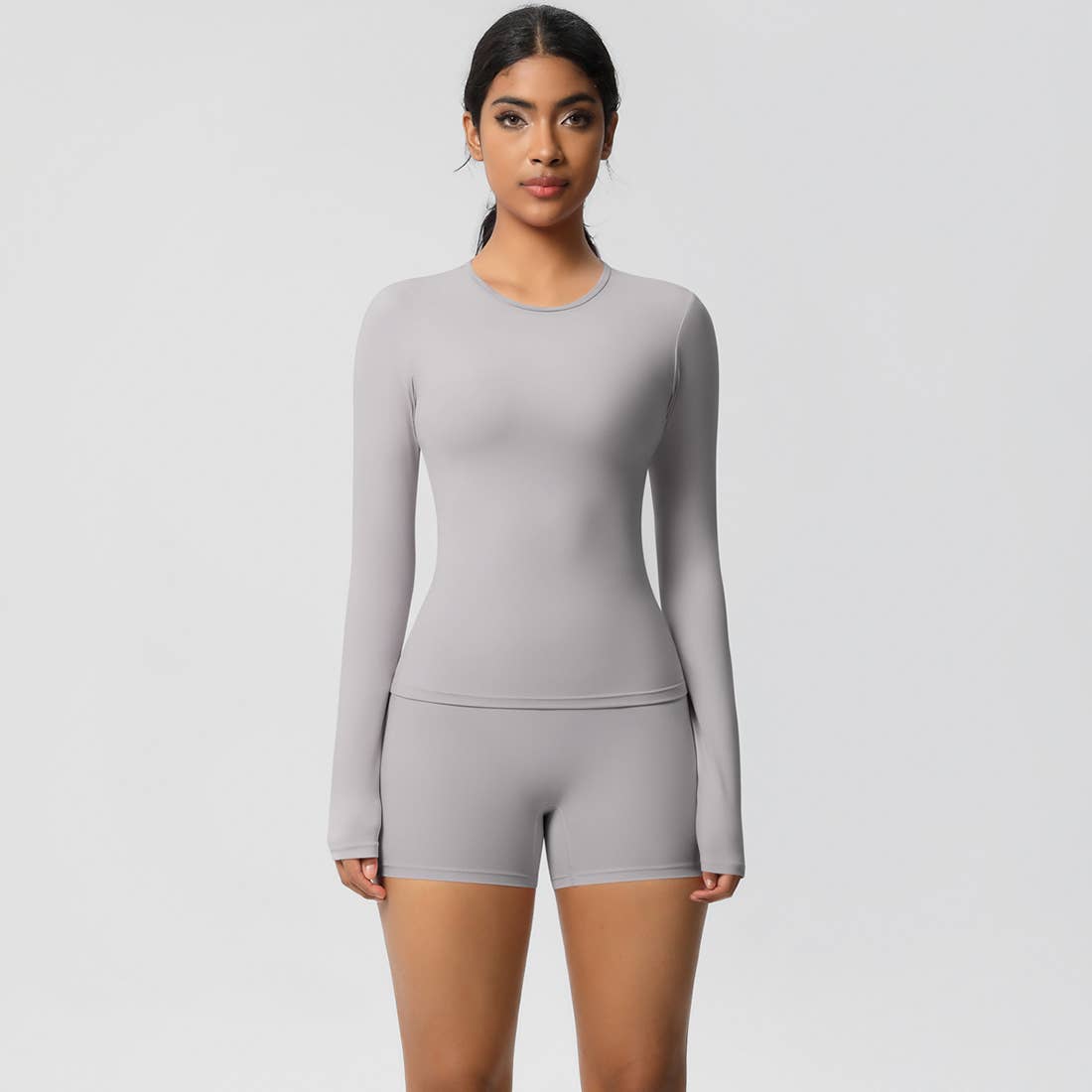FlexContour 2-Piece Training Set