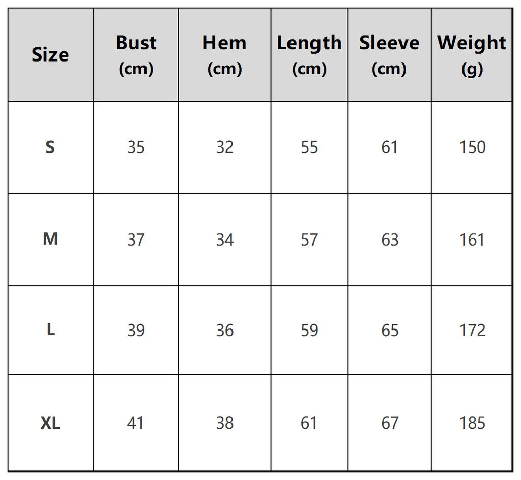FlexContour 2-Piece Training Set