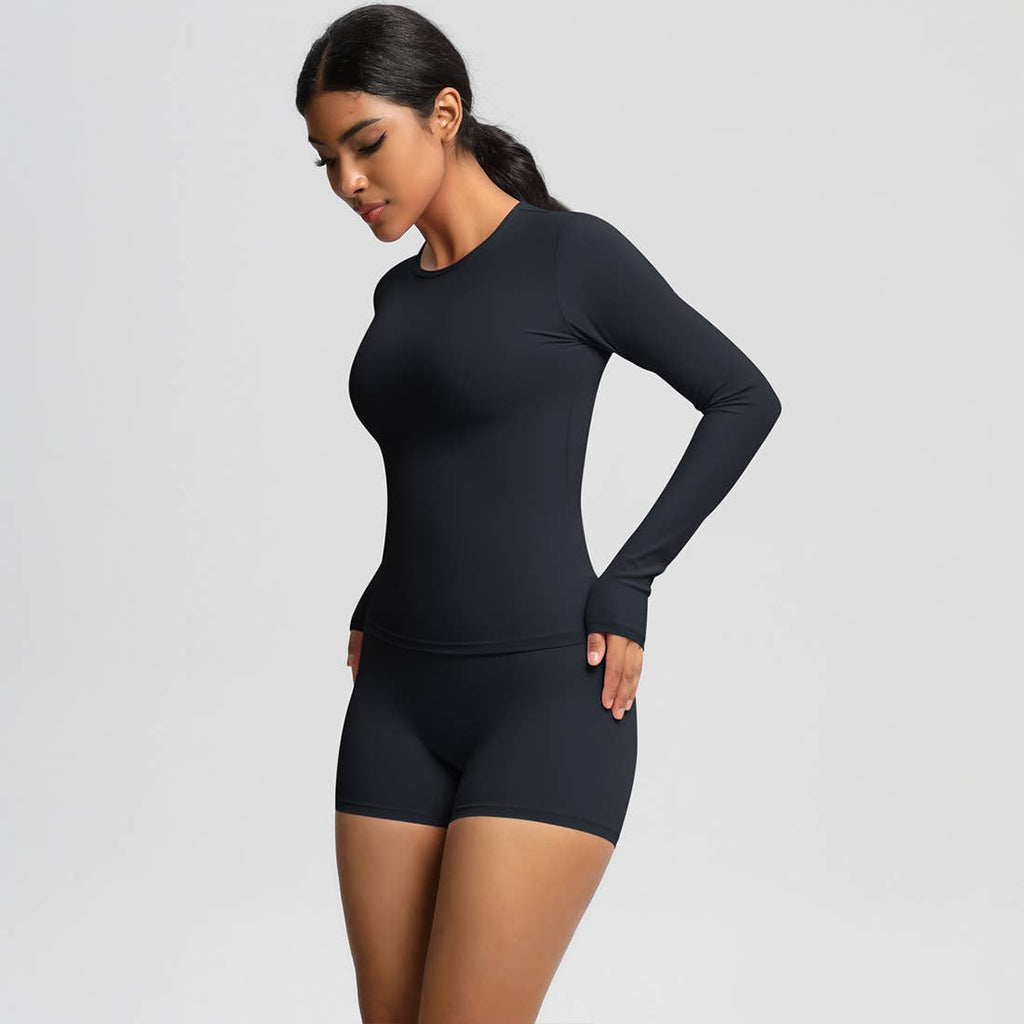 FlexContour 2-Piece Training Set