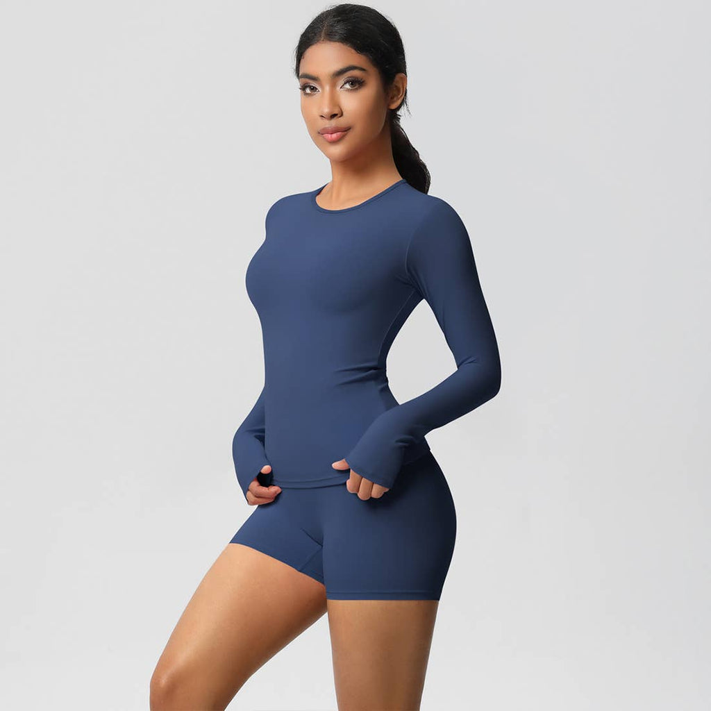 FlexContour 2-Piece Training Set