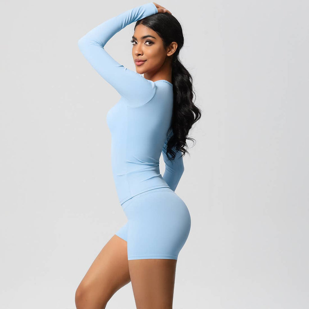 FlexContour 2-Piece Training Set