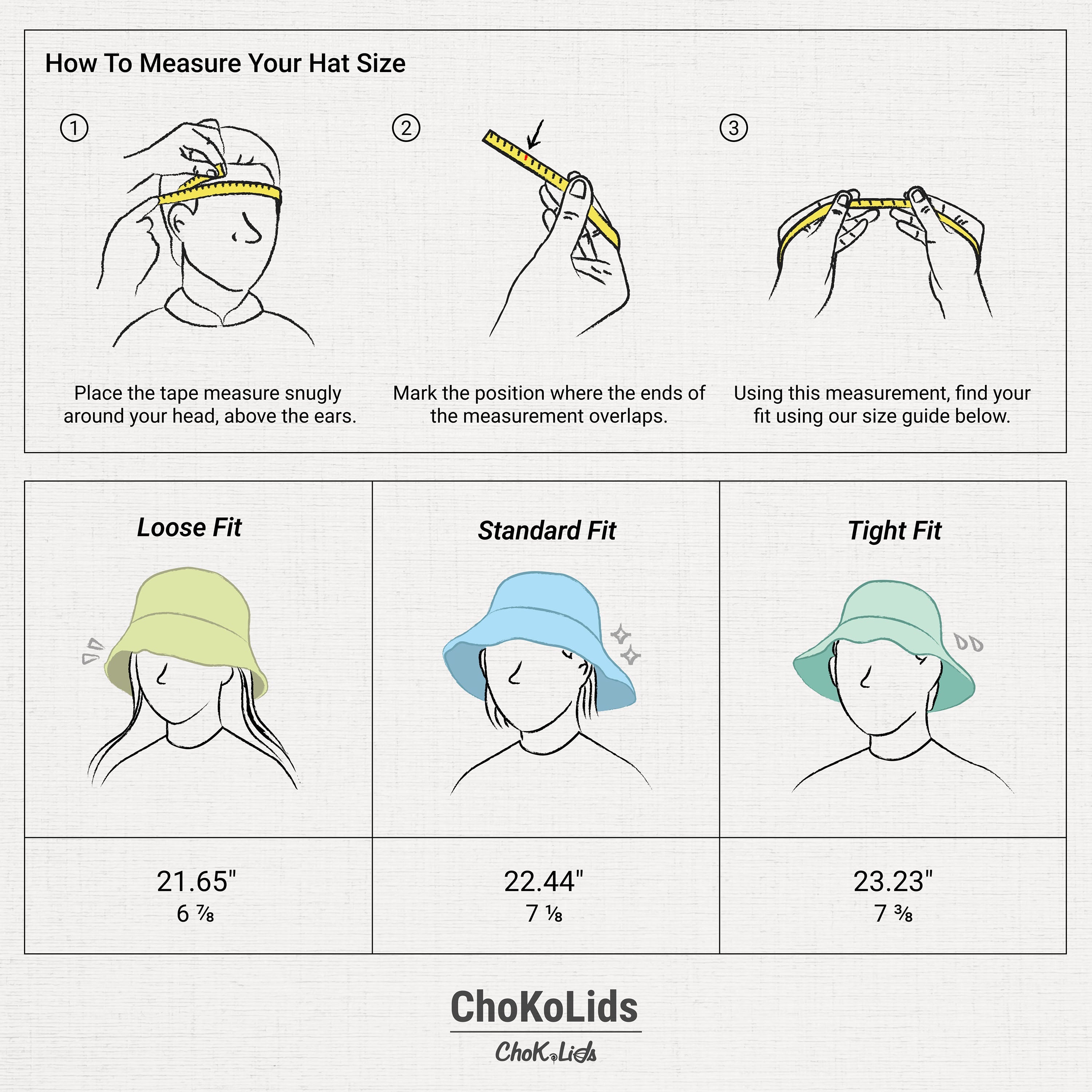 Wide Brim Frayed Bucket Hat – Lightweight Summer Sun Hat for Women