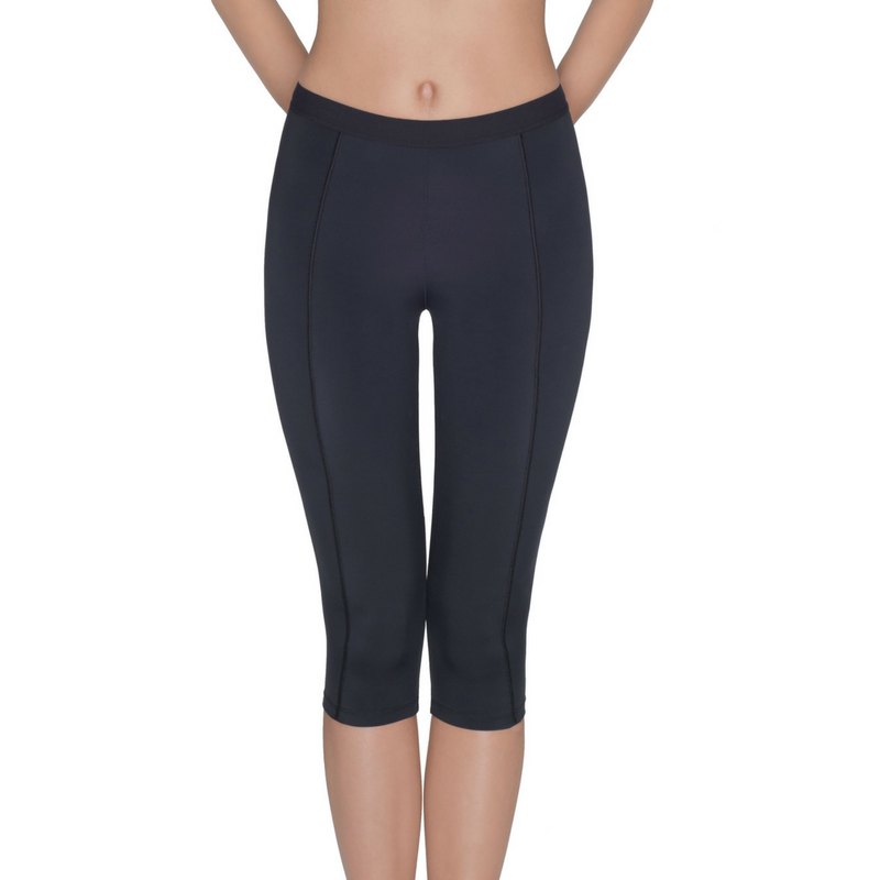 Lauma Capri Leggings
