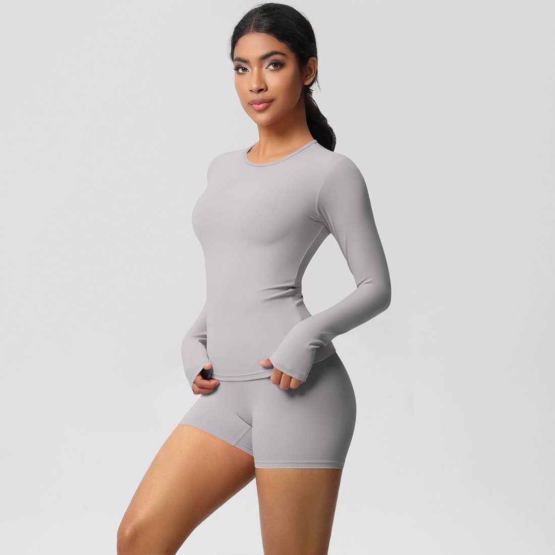 FlexContour 2-Piece Training Set