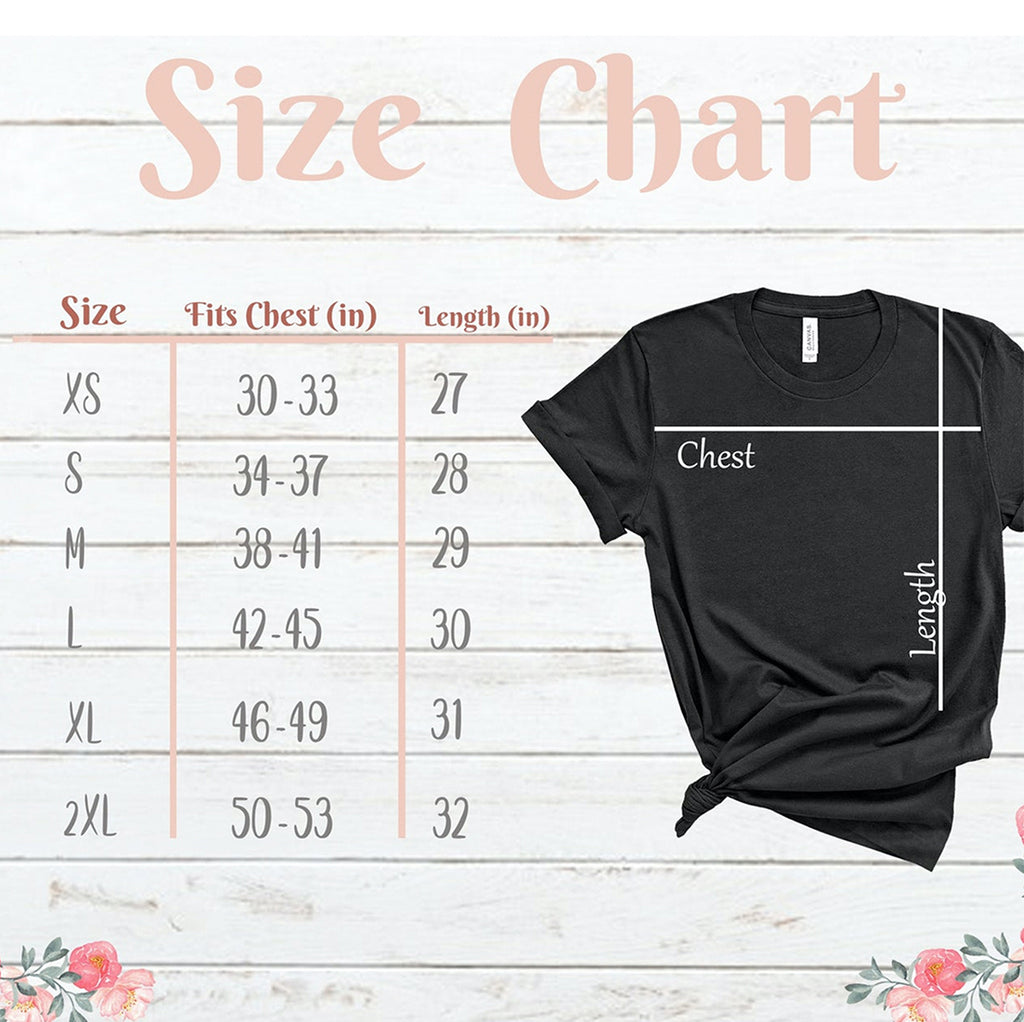 Bumble Spirit Graphic Tee