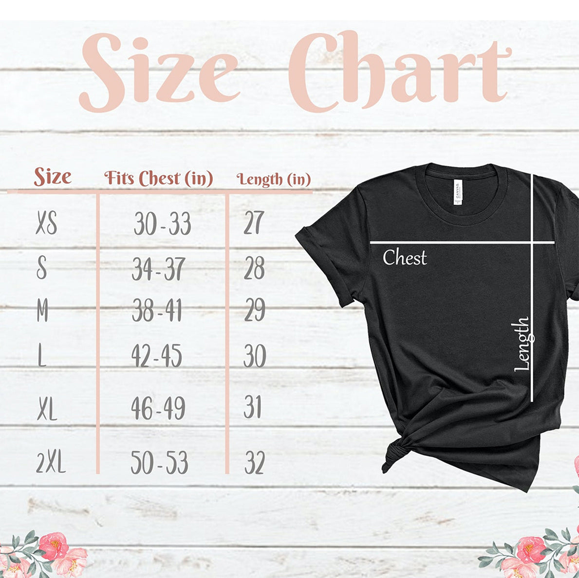 Bumble Spirit Graphic Tee