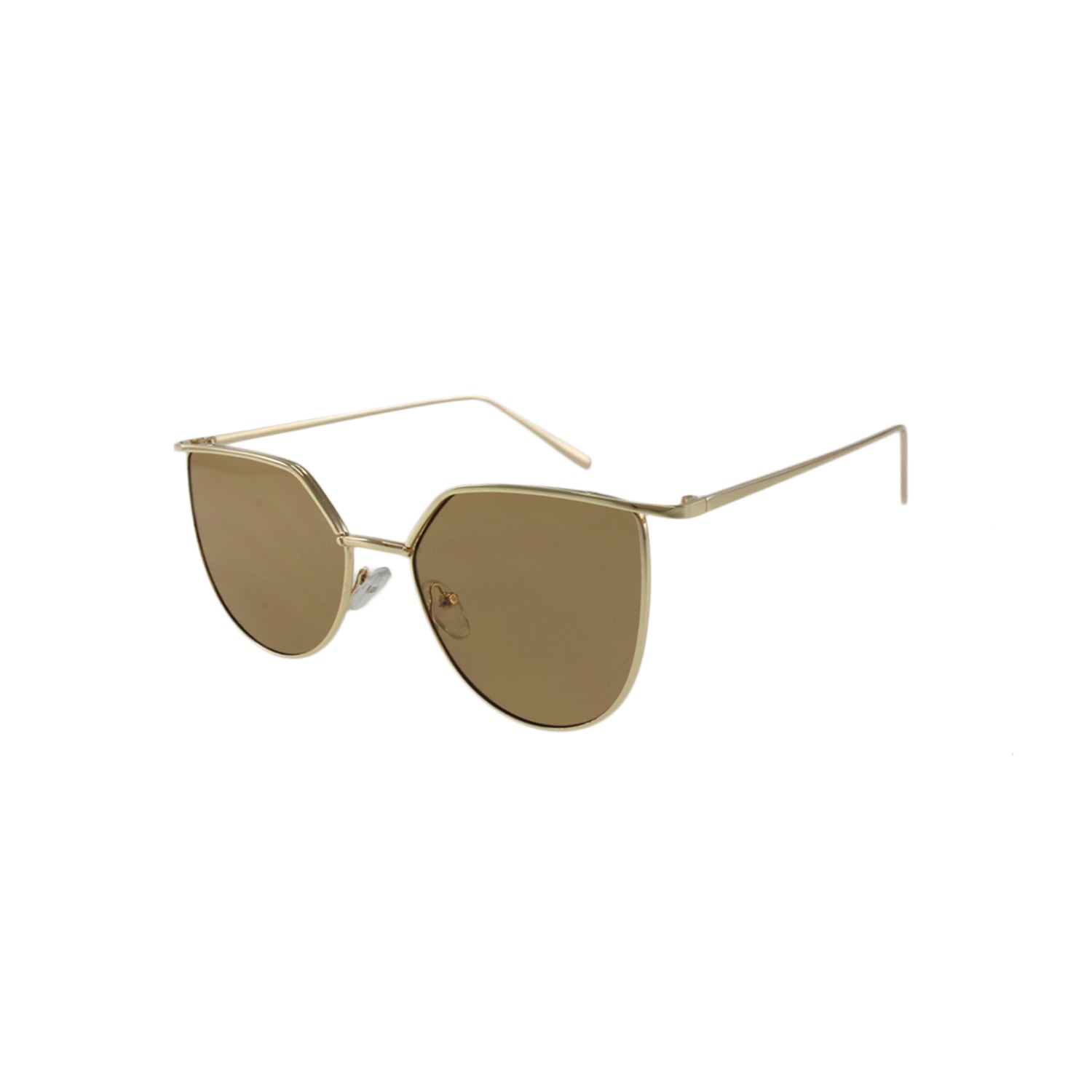 Alton Brown Sunglasses – Classic Everyday Eyewear for Women