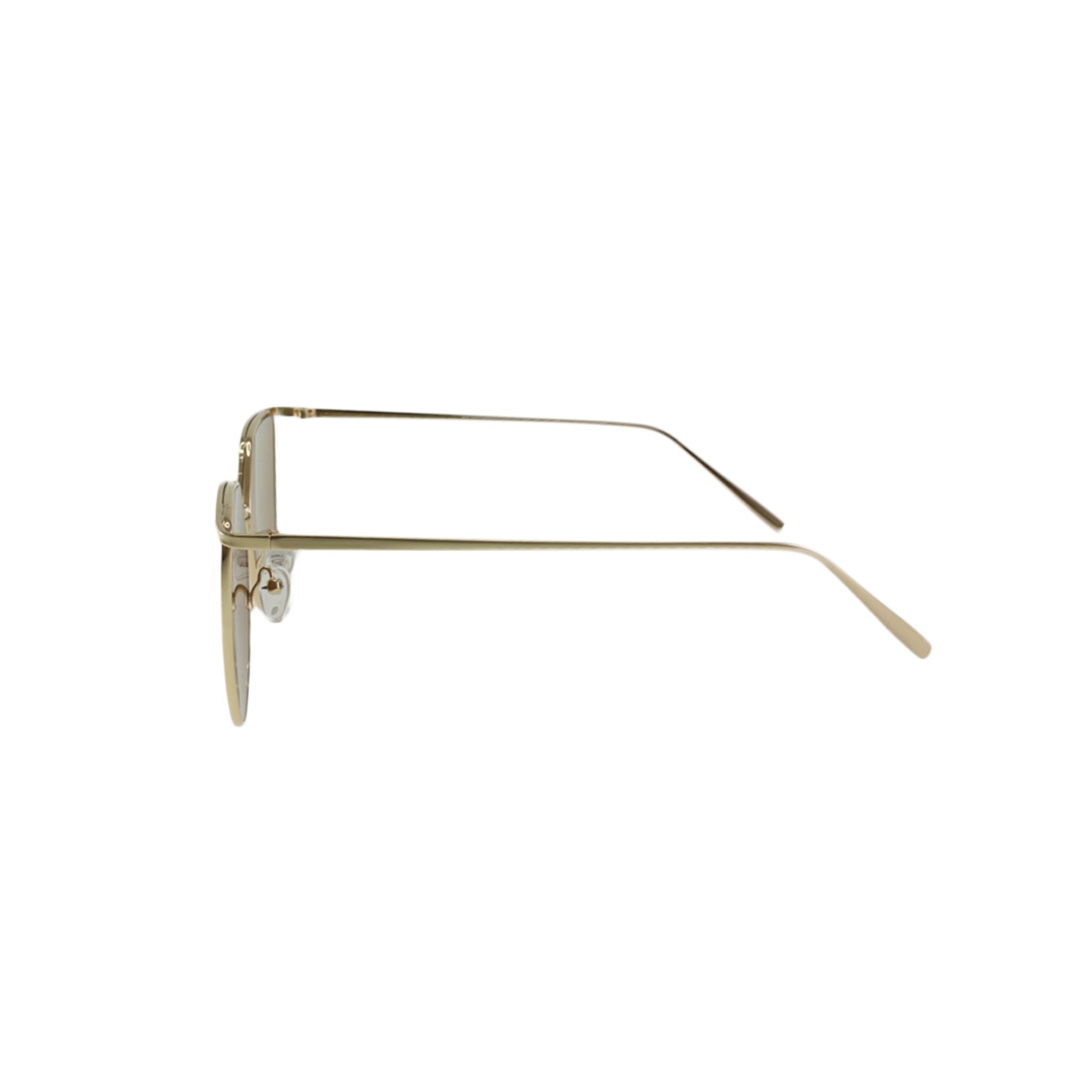 Alton Brown Sunglasses – Classic Everyday Eyewear for Women