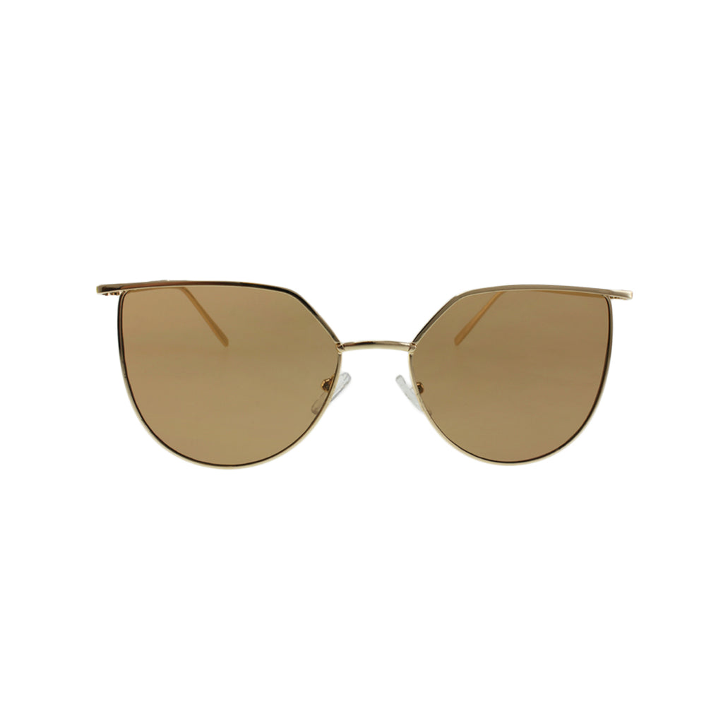 Alton Brown Sunglasses – Classic Everyday Eyewear for Women