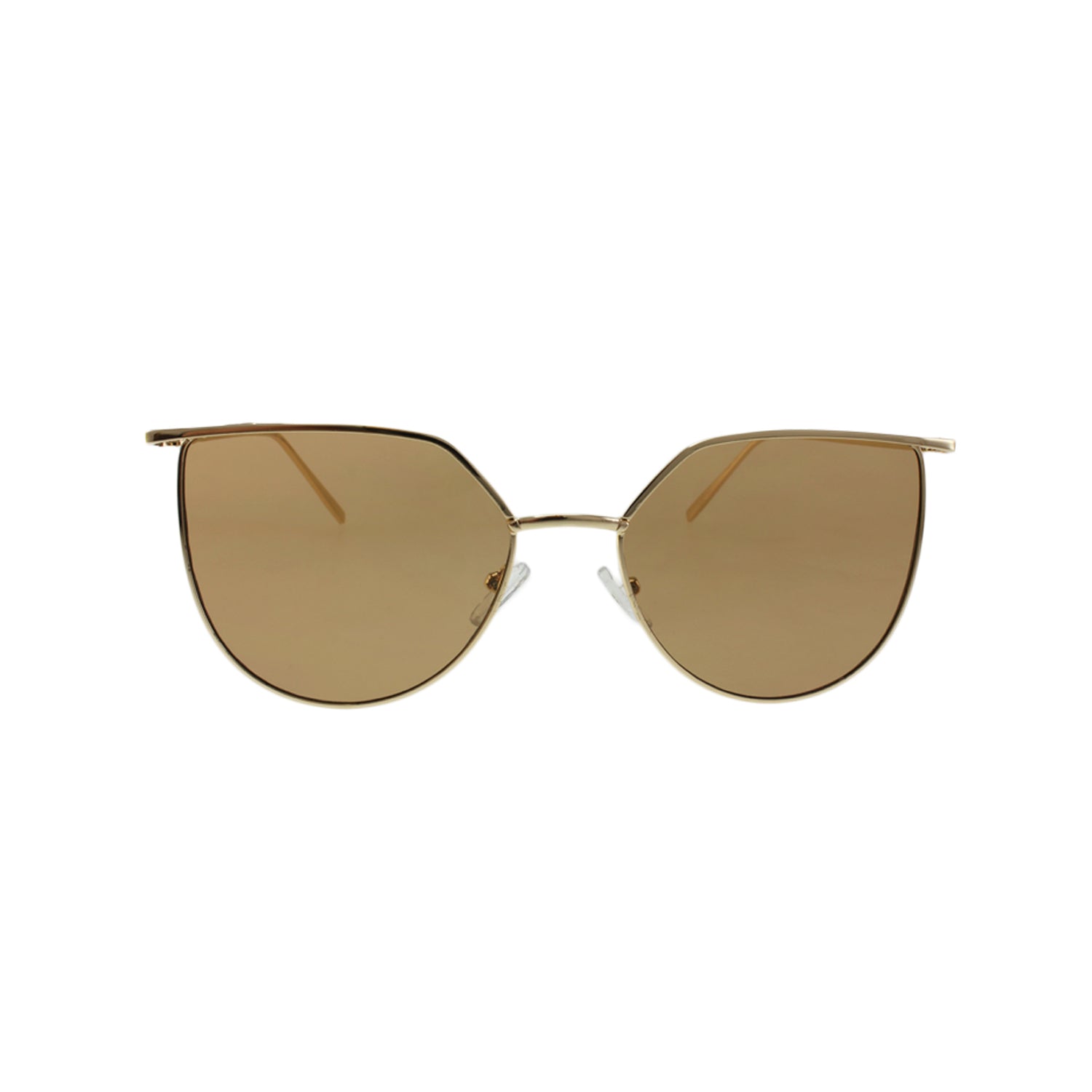 Alton Brown Sunglasses – Classic Everyday Eyewear for Women