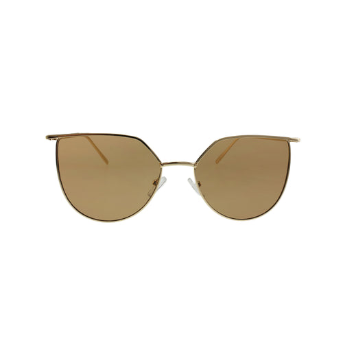 Alton Brown Sunglasses – Classic Everyday Eyewear for Women
