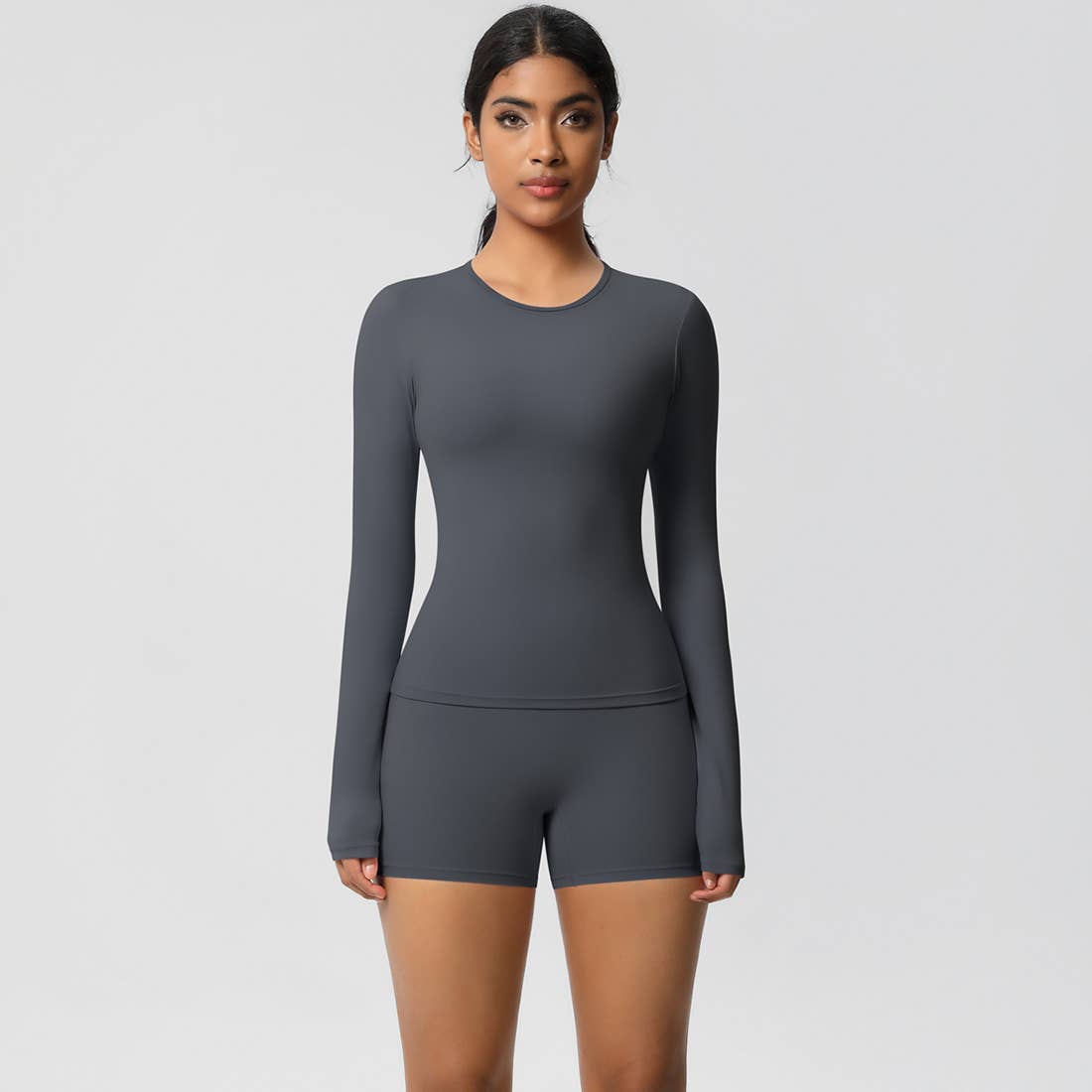 FlexContour 2-Piece Training Set