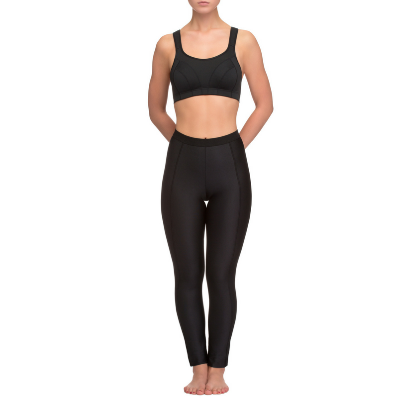 Lauma Long Fitness Leggings