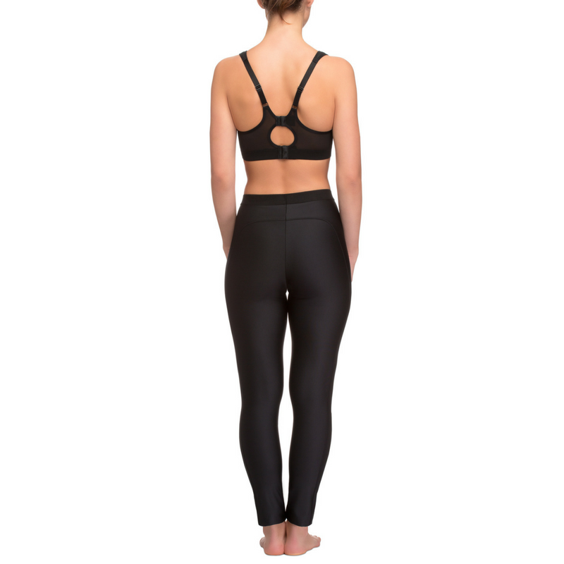 Lauma Long Fitness Leggings