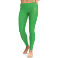 Street Luxe Leggings