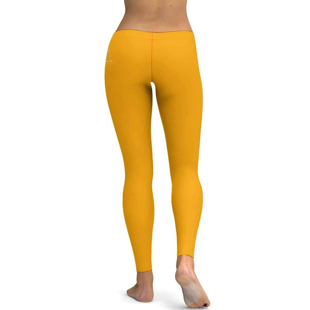 Metropolitan Sculpt Leggings