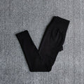 Zenith High-Waist Compression Yoga Pants
