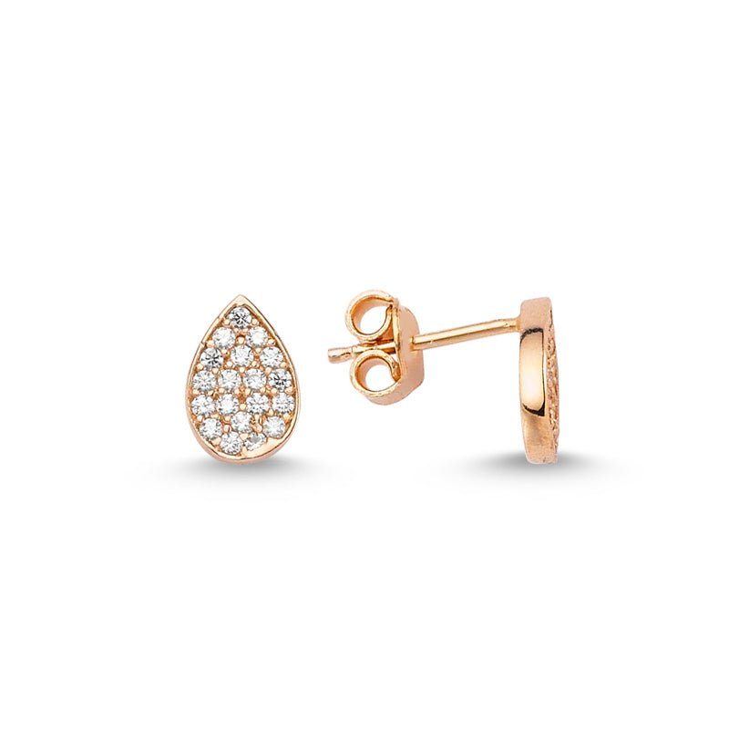 Mia Silver Threader Ear Cuff
