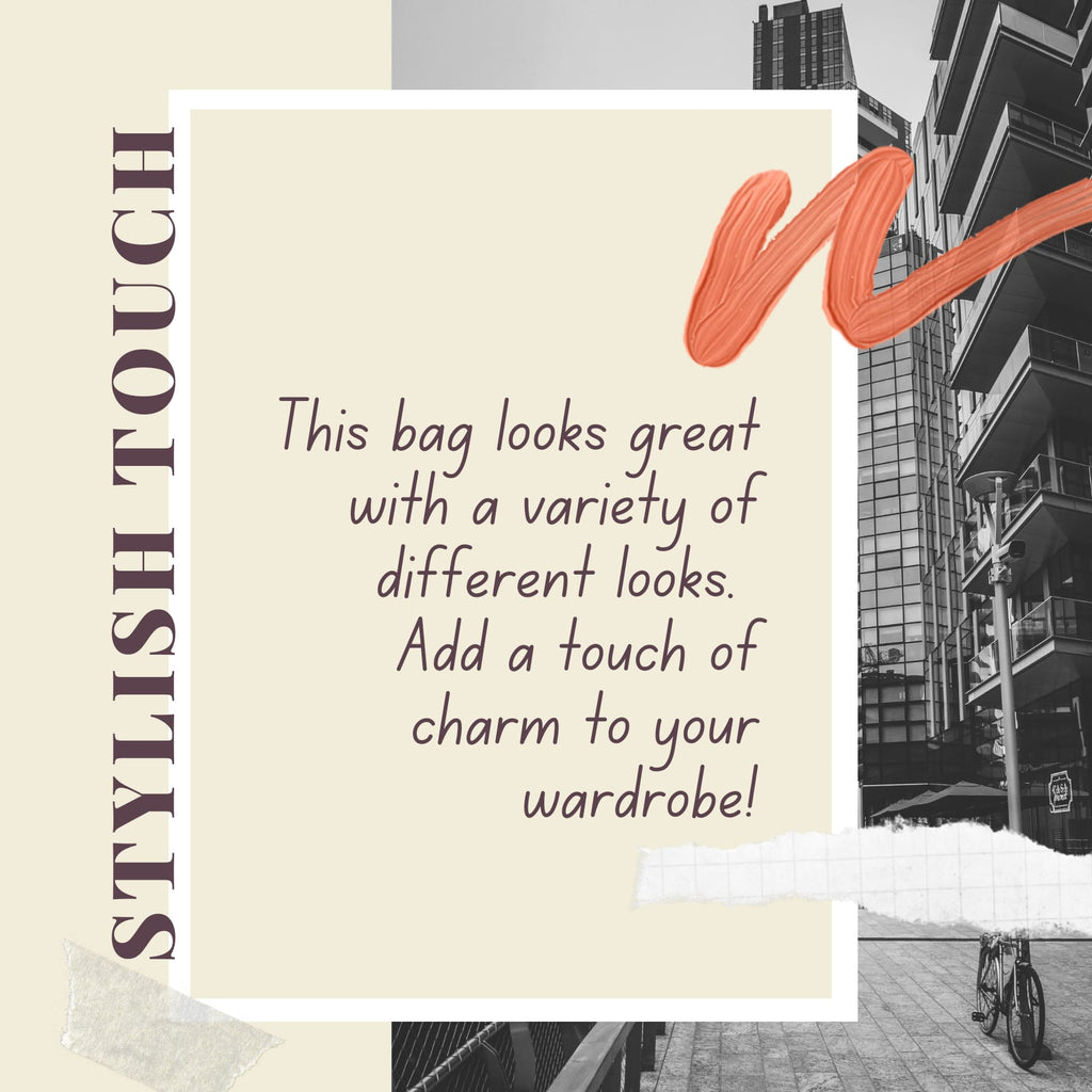 Tan Brown Weekender Tote Bag