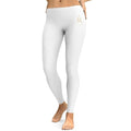 Refined Edge Sculpting Leggings